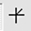 0400jiqh-b96b-31x31.png
