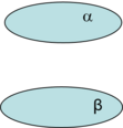 0400jirx-e854-111x116.png