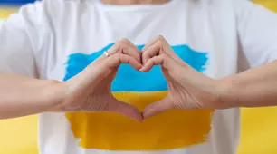 Контрольна робота №2