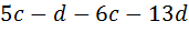 0400jjbe-aa3e-171x29.png