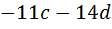 0400jjbk-0cd2-112x29.png