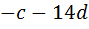 0400jjbw-8191-89x29.png