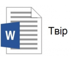 0400jjcn-ea70-245x210.png