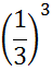 0400jjd4-adf6-48x65.png