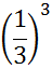 0400jjd4-adf6-48x65.png