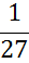 0400jjd5-b2c3-27x58.png