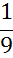 0400jjdd-0da9-13x58.png