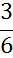 0400jjdg-65b1-13x58.png