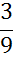 0400jjdk-cec8-13x58.png