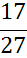 0400jjeh-5fa1-27x58.png