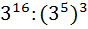 0400jjfj-20d0-88x29.png