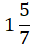 0400jjgf-0e7a-30x49.png