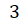 0400jjhq-9bf5-20x27.png
