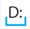 0400jjht-922b-102x98.png