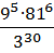 0400jjil-36db-50x49.png