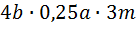 0400jjjk-650a-136x29.png