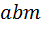 0400jjk4-ec66-42x29.png