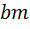 0400jjkf-2587-30x29.png