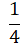 0400jjku-03d0-20x48.png
