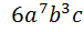 0400jjlr-5bef-76x29.png