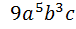 0400jjlz-4e84-76x29.png