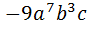 0400jjm8-f485-87x29.png