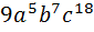 0400jjn8-7358-85x29.png
