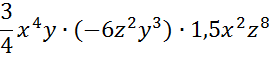 0400jjot-30c8-270x58.png