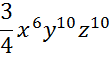 0400jjpk-6895-111x58.png