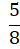0400jjq4-2e28-20x49.png