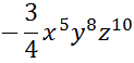 0400jjq9-5a64-123x58.png