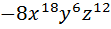 0400jjr2-617b-111x29.png
