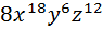 0400jjr8-2261-95x29.png