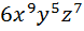 0400jjrs-1445-78x29.png