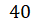 0400jjrx-e747-31x27.png