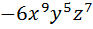 0400jjry-3113-93x29.png