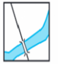 0400jjwb-69a1-117x129.png