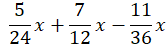 0400jjx2-4b11-167x49.png