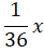 0400jjxq-8648-41x49.png