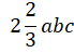 0400jk3w-223e-69x49.png