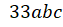 0400jk4k-6ab4-63x27.png