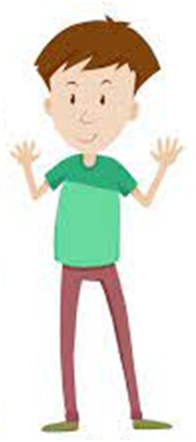 0400jk5c-3893-196x442.png