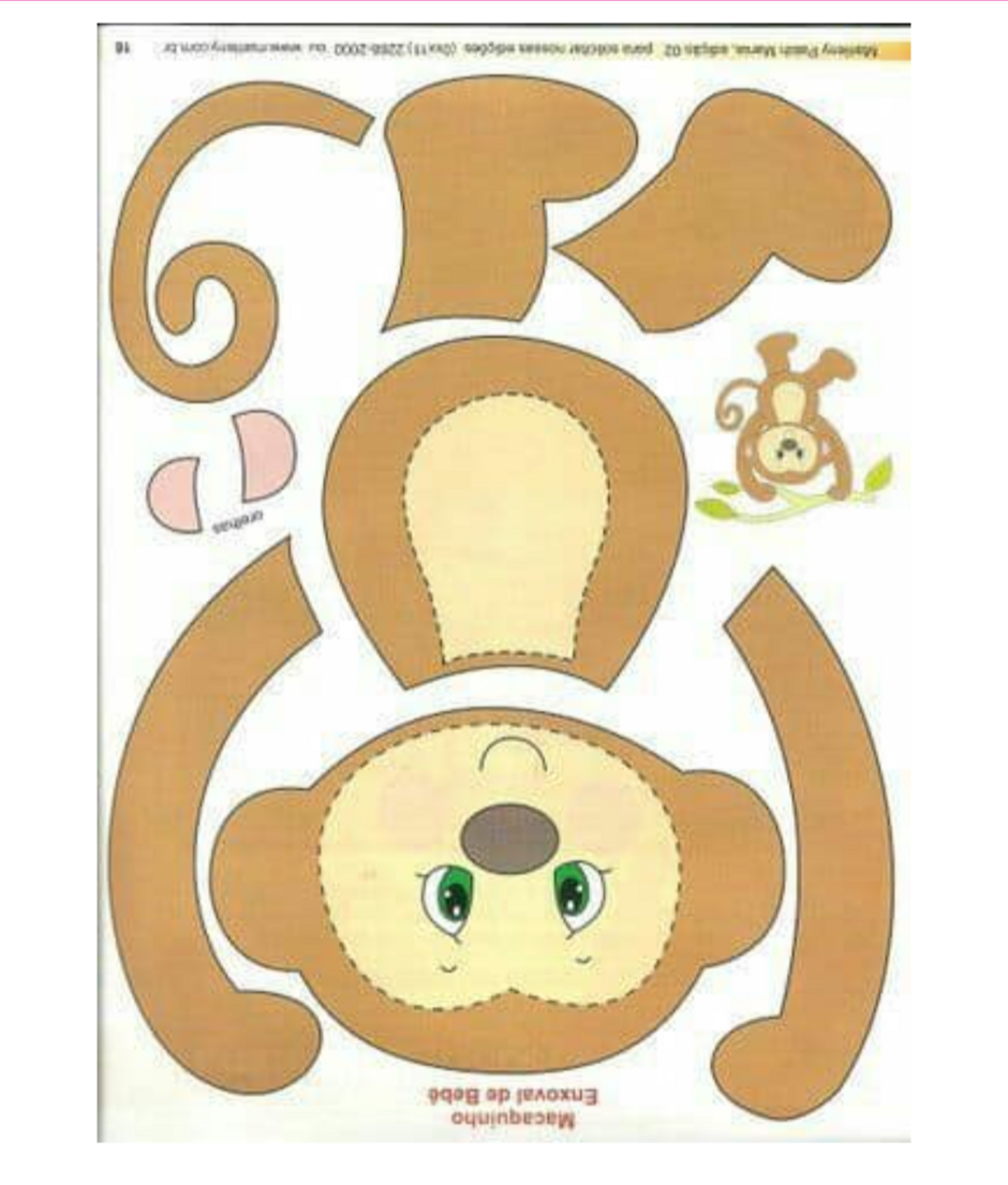 0400jkfe-afa9-940x1105.png