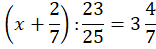 0400jkgi-1d57-156x49.png