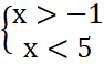 0400jklu-5295-94x58.png