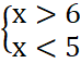 0400jkma-bc64-74x58.png