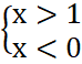 0400jkmm-502c-74x58.png