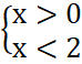 0400jkmw-d09c-74x58.png