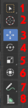 0400jkq3-ea89-59x223.png