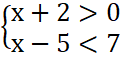 0400jkre-b05c-120x58.png